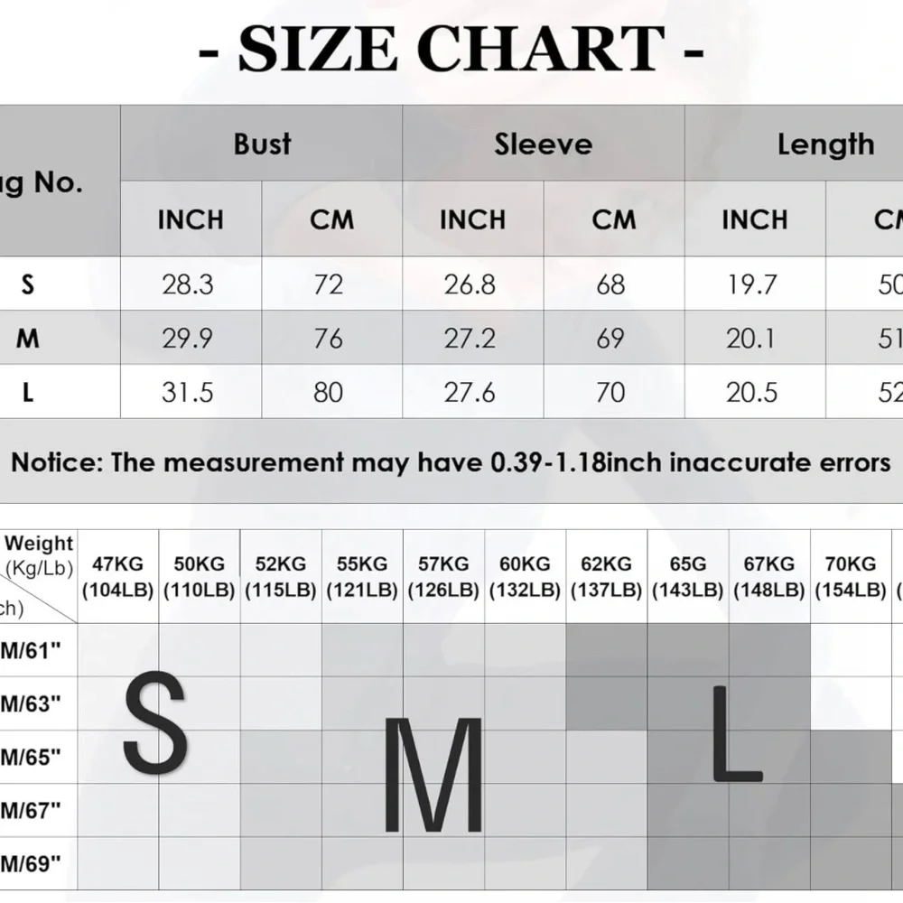 Slate Gray Compression Athleisure Set - Picture 5 of 6